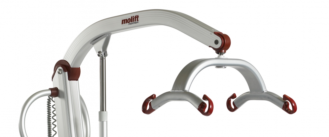 Molift Mover 205