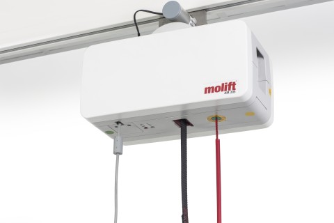 Molift Air 205