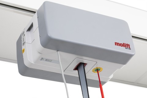 Molift Air 500