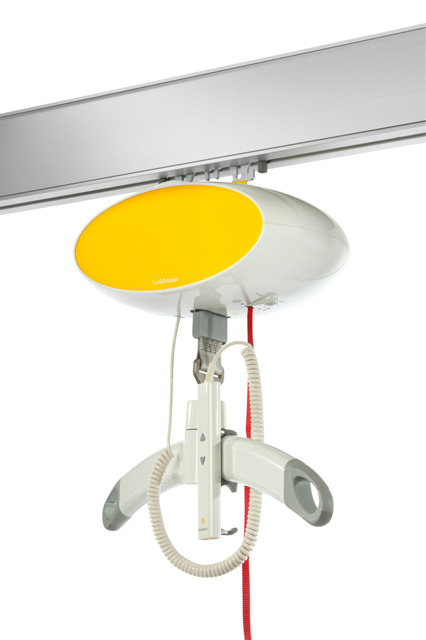 Guldmann Lifter