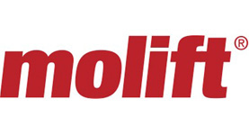 Service molift